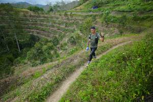 BIB: 
                            <button type="button" onclick="openModal(21838313)" class="btn btn-primary btn-sm float-right btn-popup" data-toggle="modal" data-target=".modal-high-quality">
                        <i class="fas fa-shopping-cart"></i> Add to Cart
                    </button>
                                            <button type="button" onclick="isThisMe(21838313, true)" class="btn btn-success btn-sm float-right btn-popup btn-isme hidden" data-toggle="tooltip" data-placement="bottom" title="นี่คือรูปของคุณใช่ไหม คลิกที่นี่เพื่อเอาเข้าอัลบั้ม">
                        <i class="fas fa-plus"></i> Add to album
                    </button>
                    <button type="button" onclick="isThisMe(21838313, false)" class="btn btn-warning btn-sm float-right btn-popup btn-isnotme hidden">
                        <i class="fas fa-ban"></i> Remove from album
                    </button>